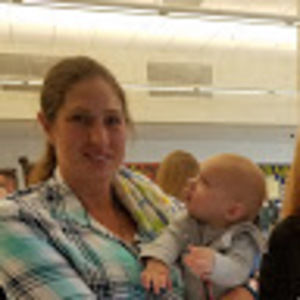 Meet your Posher, Kara